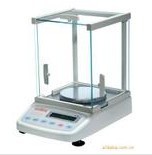 SETRA精密电子天平 410g/0.1mg电子天平秤